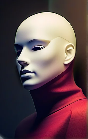 Shared Bride Ch 04 A Creampie