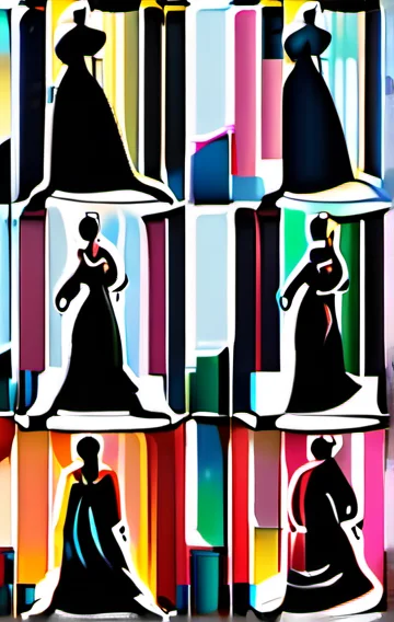 Shaun And Gemmas Shitty Cycle