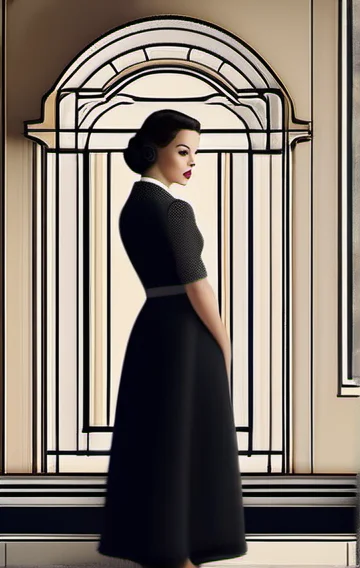 She Rules Wife And Husband Ch 01