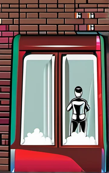 She Rules Wife And Husband Ch 02