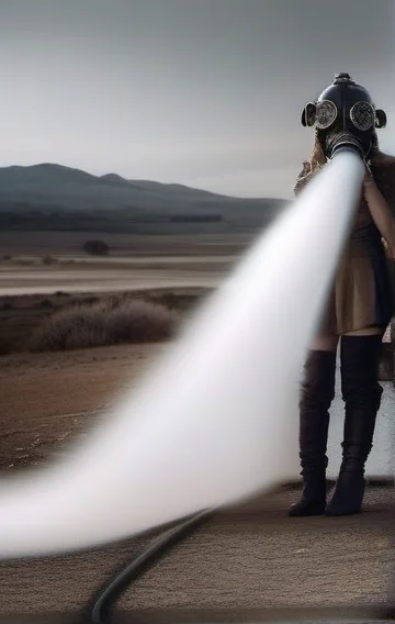 Shiny Smiles In Home Trial Ch 02