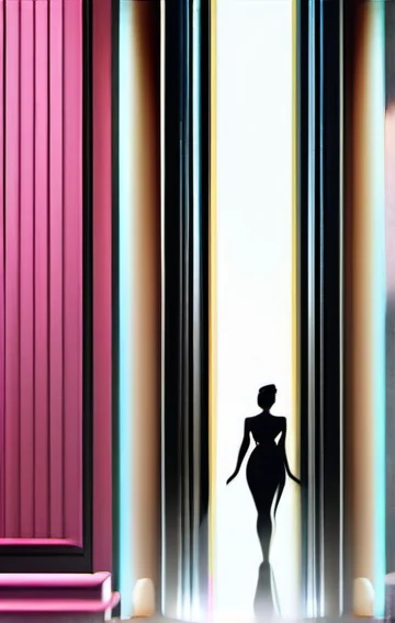 Shooter Girl Ella Shooting Blanks