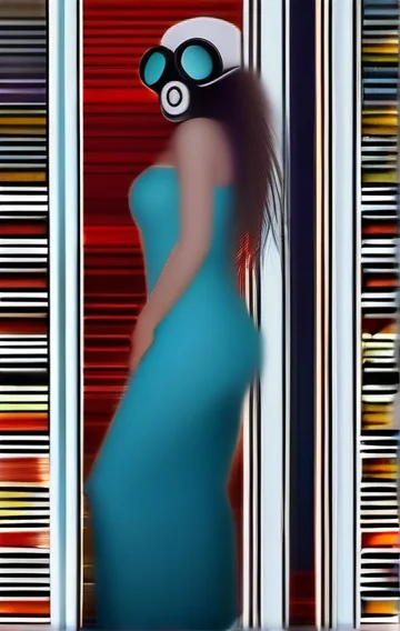 Shooter Girl Mi Na Drama Queen