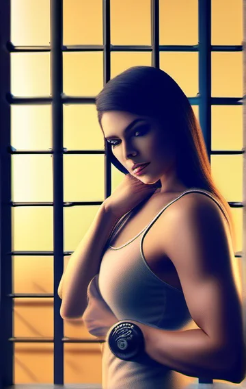 Short Erotic Stories 01