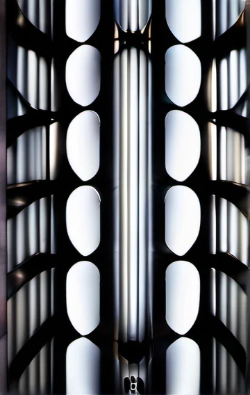 Short Erotic Stories 02