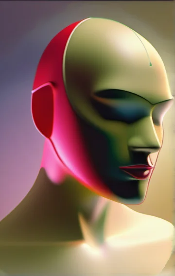 Showing Dad Whos Boss Ch 02