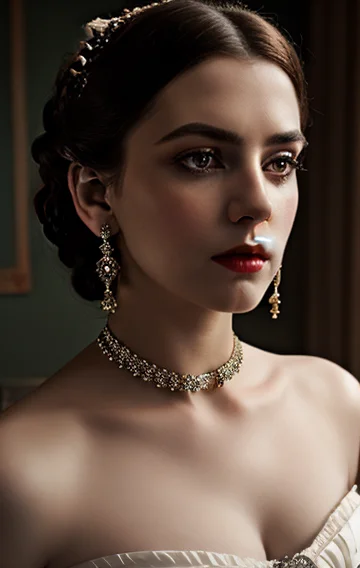 shrinking-fun-with-friends-pt-01