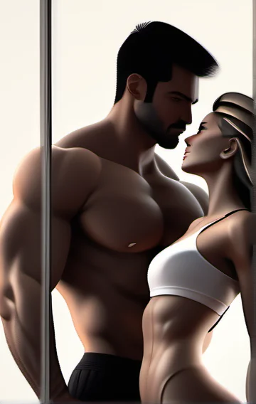 Sians Sluttiest Online Date