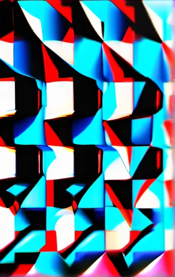 Simon Says My Story Pt 05