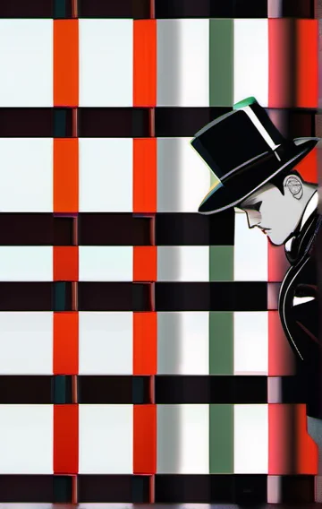 Sinful Tutoring Next Semester Pt 03