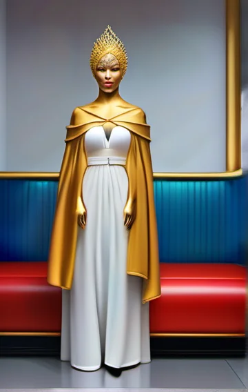 Sinful Tutoring Next Semester Pt 06