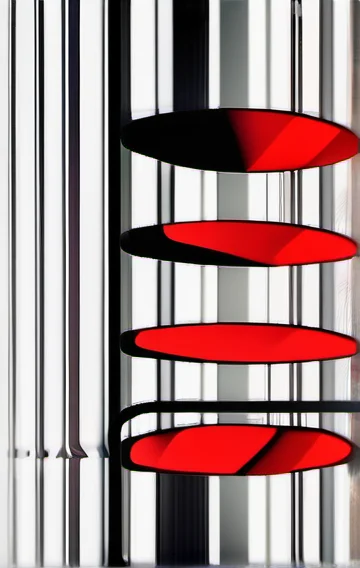 Sissy Baby Steps Ch 04