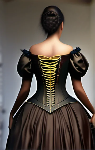 Sissy Gets Punished On His Birthday