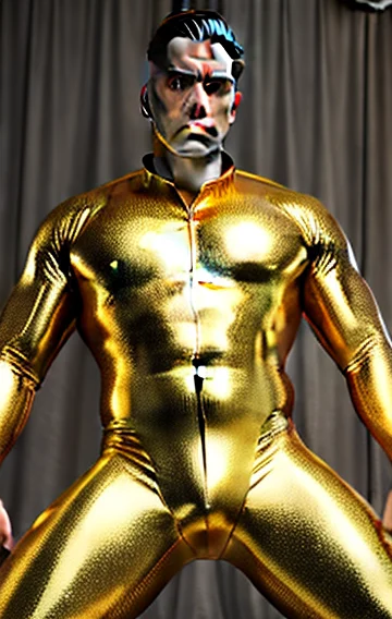 Sissys New Toy Ch 02