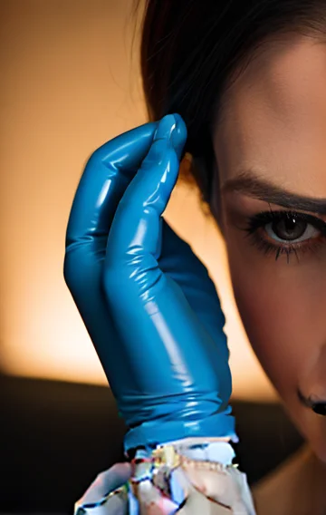 Sisters First Sleepover Ch 06 Pt 01