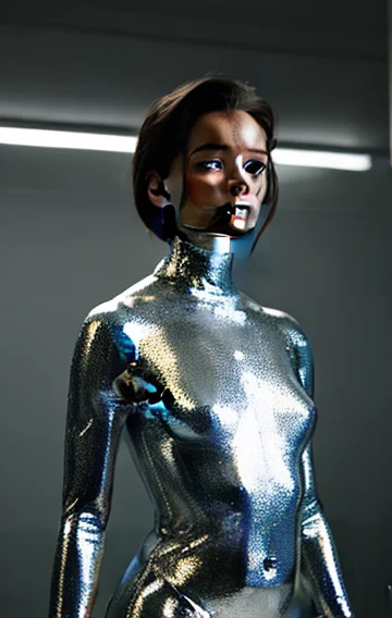 slave-trains-a-new-master-ch-01