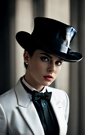 Slim Girl To Fat Bitch Ch 04