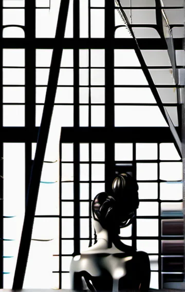 Slipping Into Depravity Ch 03