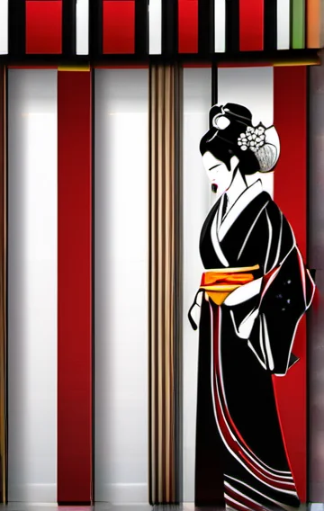 Slipping Into Depravity Ch 11