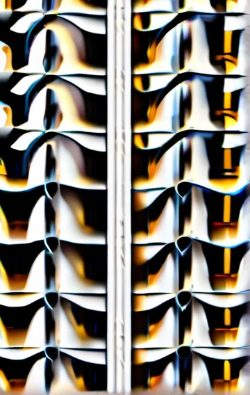 Slut Wife A Submissive Tale