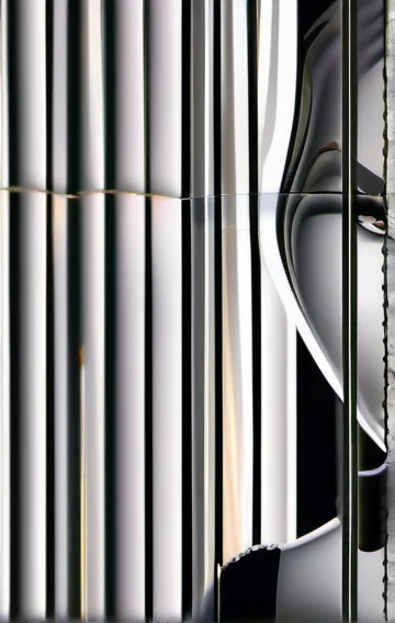 Small Penis Appreciation Club