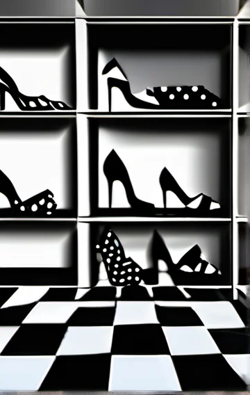 small-penis-prison-ch-03