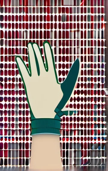 small-penis-prison-ch-09