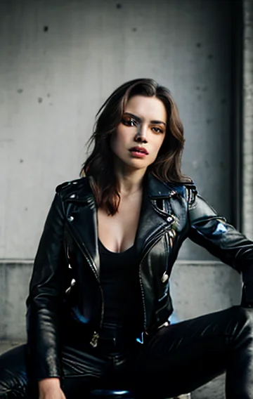 Small Penis Prison Ch 11