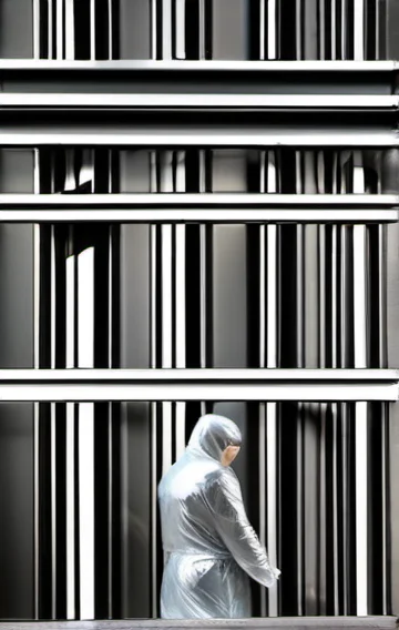 Small Penis Prison Ch 13