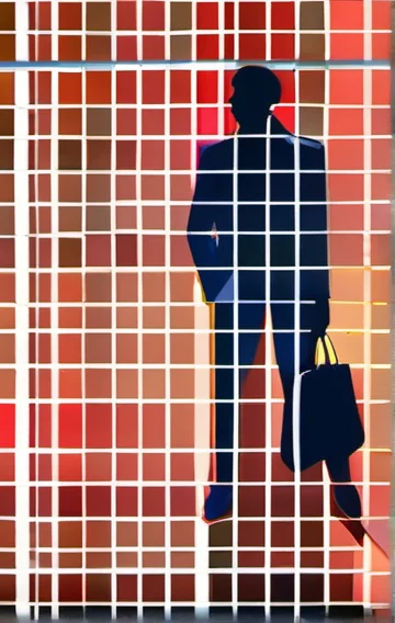 Small Penis Prison Ch 17