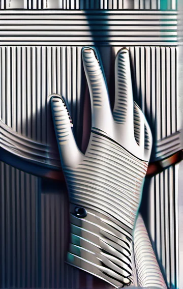 Small Penis Prison Ch 20