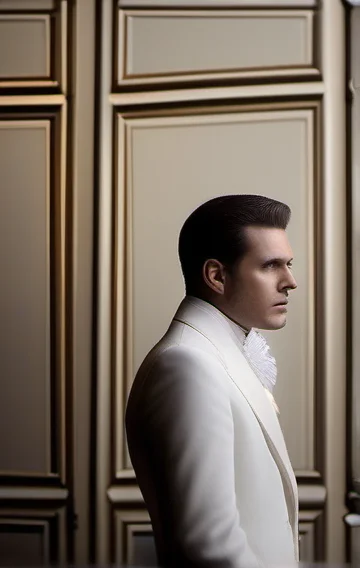 Small Penis Prison Ch 26