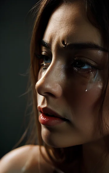 Small Penis Prison Ch 27