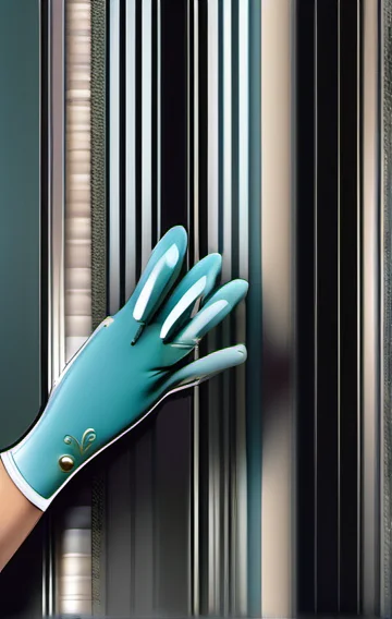 Small Penis Prison Ch 28