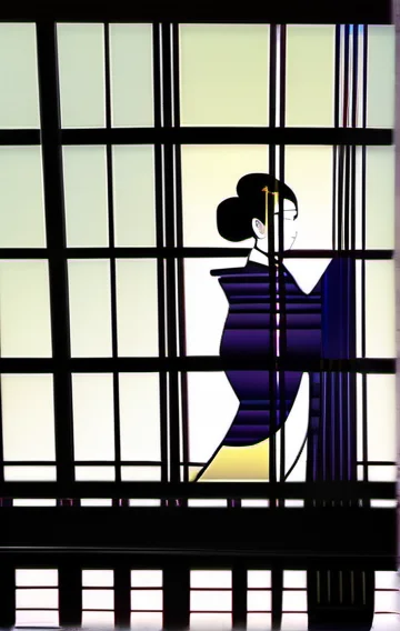 Small Penis Prison Ch 35