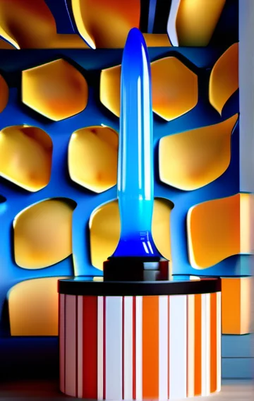 Smaller Than Average Caught Jerking