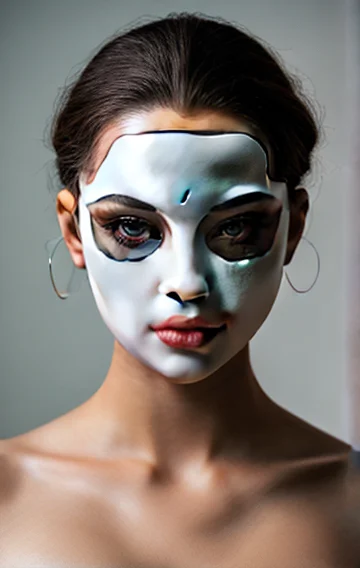 Smoking Mistress Ch 03