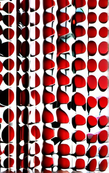 Smoking Paradise Island