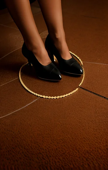 Snow Bunny Blacked And Bred Ch 06