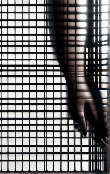 So Whos The Bitch Now