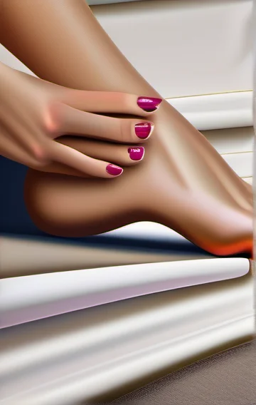 Soft Smooth And Subtle