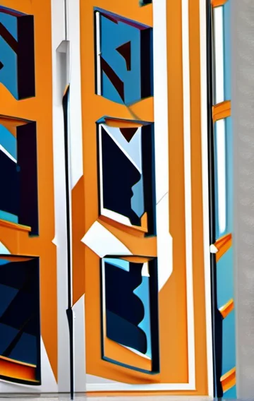 Something New Something Old Ch 01