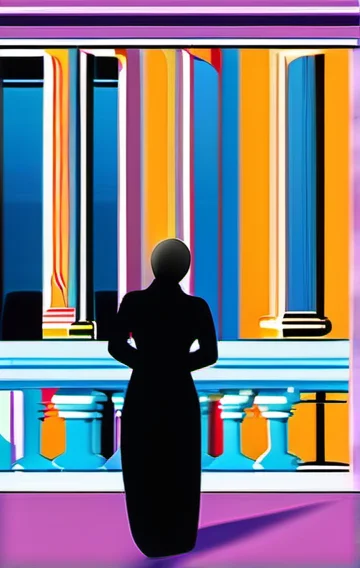 Sometimes They Come To You