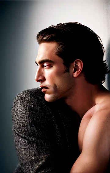 Sonya Feels Disrespected