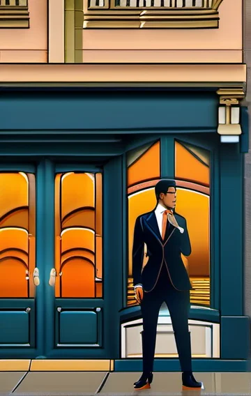 Sorority Trouble For Couple