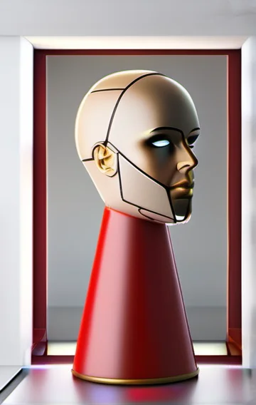 Spanking Leads To Sex