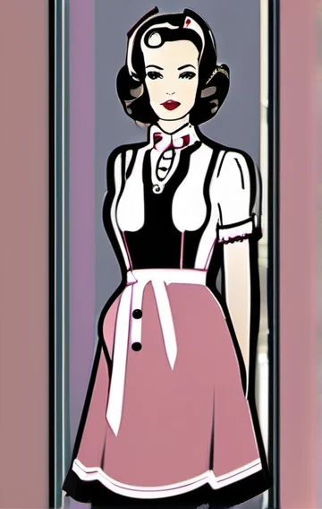 spoiled-heiress-gets-kidnapped-ch-03