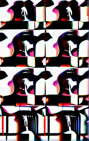 End