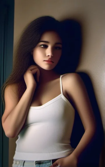 Alexandra