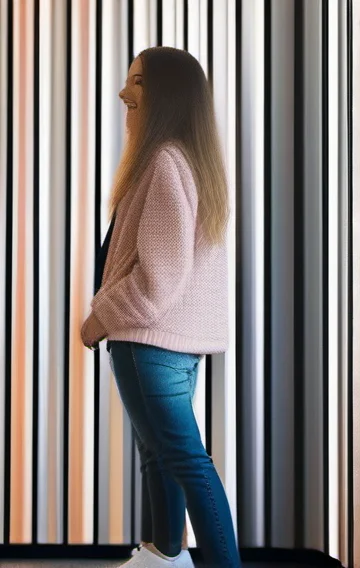April and May